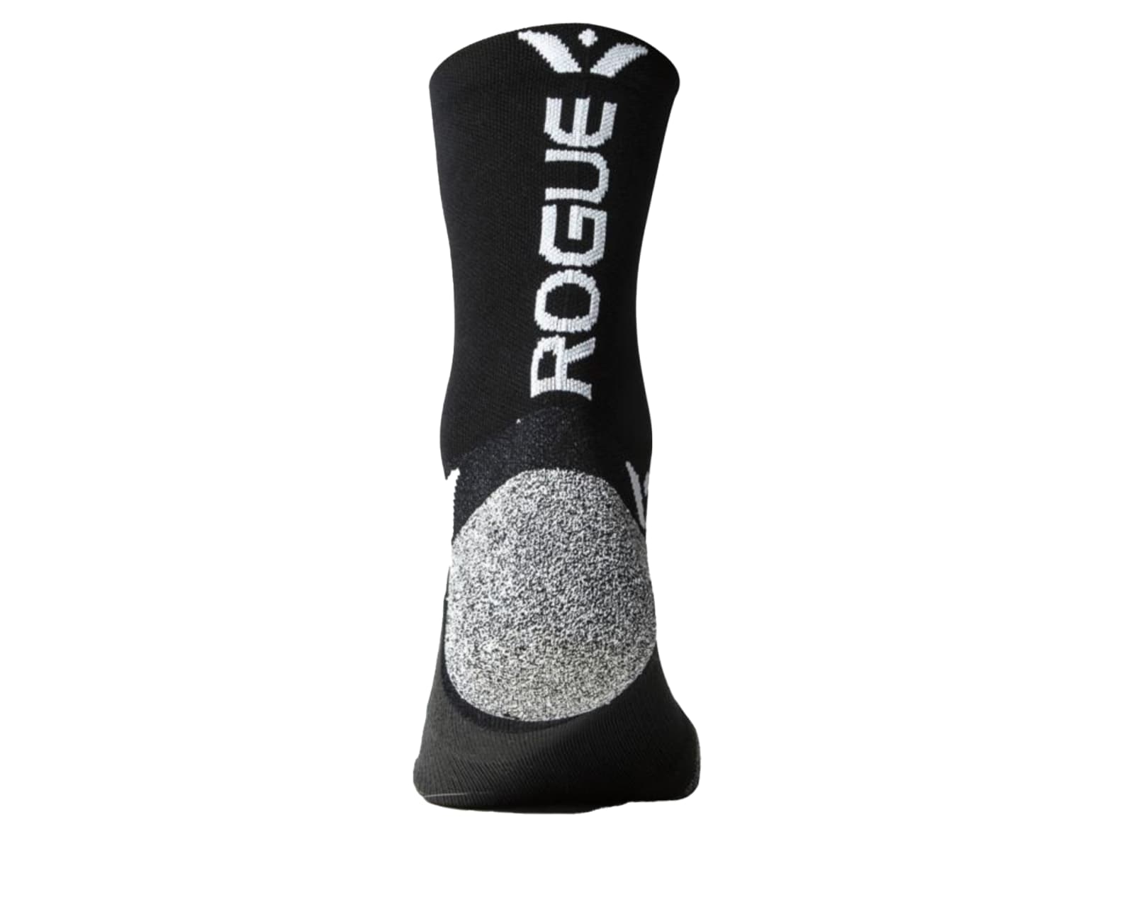 Reebok crossfit socks new arrivals